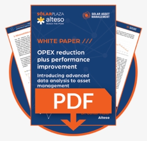 Thumb White Paper Opex 2018 - Medical Management Systems
