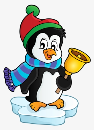 Penguin Images, Merry Christmas Charlie Brown, Merry - Penguin Images Transparent