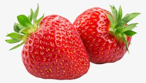 Strawberries - Vitamin C Foods Strawberry