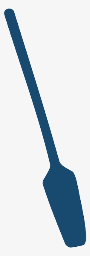 Mb Image/png - Paddle Vector Png