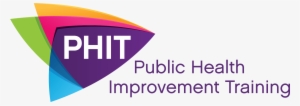 Phit 2017 Logo - Marketing
