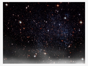 Estrelas - Gemini Star Constellation Star Sign Necklace, Gemini