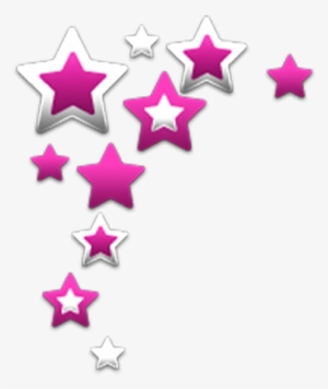 Estrelas Png - Tattoo Cover Ups Stars