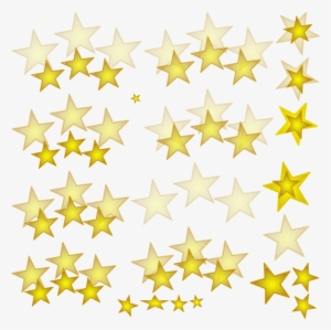 Estrela-sheet0 - Star