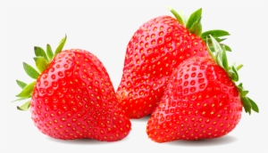 Strawberries Dipped In Chocolate - Secret Menu E Liquids