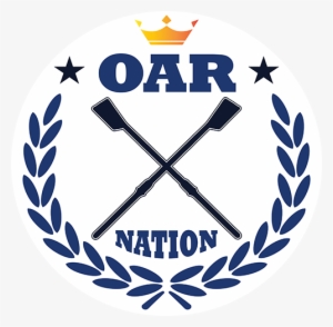 Oarnation Helps You Connect With Your Fans, Manage - Basketball Chinese Logo