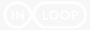 Inloop - Sign