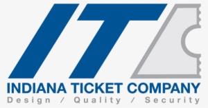 Indiana Ticket Company Coupon Codes - Indiana Ticket Co