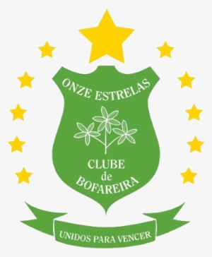 Onze Estrelas Clube De Bofareira - Onze Estrelas Boa Vista