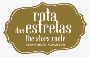 The Stars Route - Rota Das Estrelas