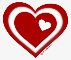 Free Valentine Clipart Transparent Background - Heart Clip Art Transparent Background
