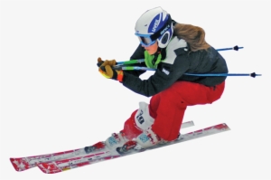 Ski And Snowboard Png