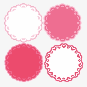 Ideal Heart Transparent Background Valentine Backgrounds - Background Logo Online Shop Pink Png