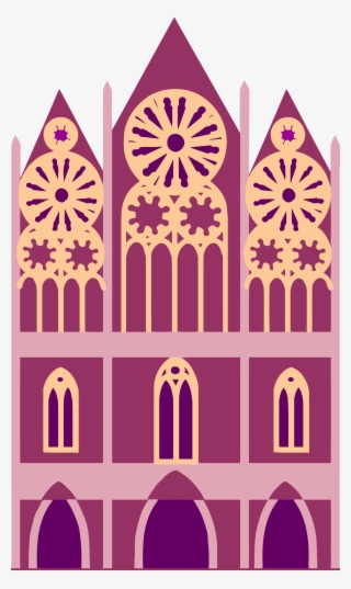 Castle Clipart Bran Castle Clip Art - Clip Art