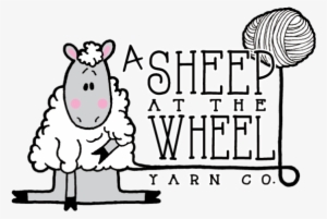 Trendz Interchangeable Crochet Hook Us H-8 / - Sheep At The Wheel