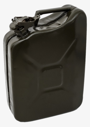 Jerrycan