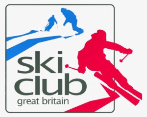Ski Club Of Great Britain