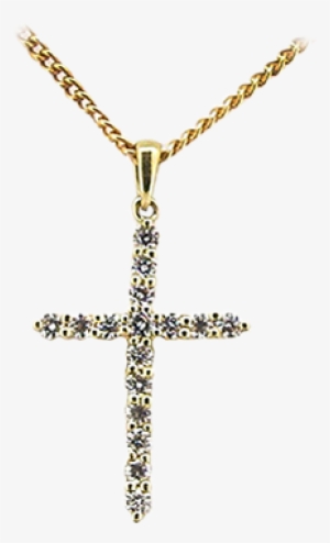 Clip Freeuse Download Ct Claw Set Diamond Renato Jewellers - Locket