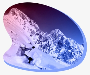 Ski And Have Fun With Gopass - Cestovný Lexikón Slovenskej Republiky 2016/2017
