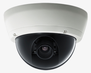 Security Camera Transparent Background - Security Camera Without Background
