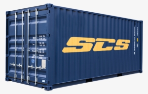 New Storage Containers • Used Storage Containers • - Sea Shipping Container