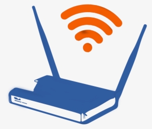 Web Security Png Web Application Security Testing - Wireless Router Clip Art