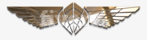 Emblem