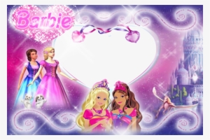 Barbie And The Diamond Castle Clipart Barbie Doll - Barbie And The Diamond Castle