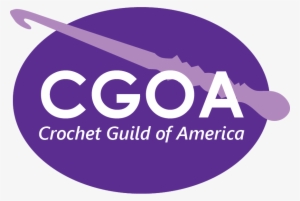 Crochet Guild Of America
