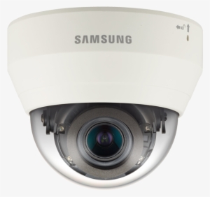 Samsung Qnd-7080r Cctv Camera Dubai - Qnd 6070r
