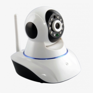 See More Images - Wireless Ip Camera Png