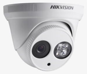 Hikvision Indoor Network Ir Turret Camera , Ds 2cd1321