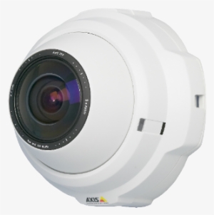 security cameras - camara axis 212 ptz