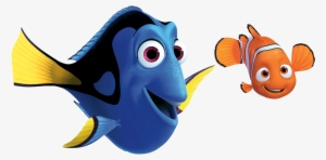 Nemo - Nemo Png