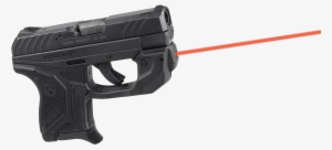 Lc9s Clip Laser - Ruger Lcp 2 Laser