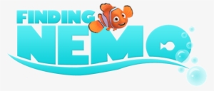 Procurando Nemo - Portable Network Graphics