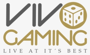 Vivo Gaming