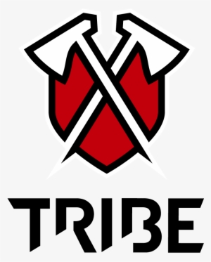 Videographer / Video Editor - Tribe Gaming