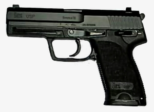 Report Abuse - Walther Ppq Vs Hk Usp Compact