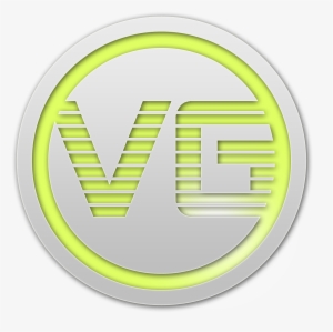 Vanilla Gaming - Green