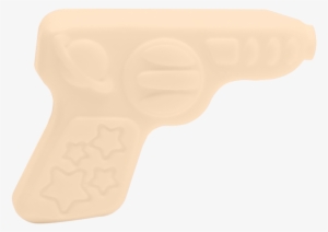 Images / 1 / 2 - Soap