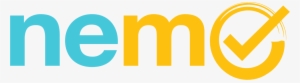 Nemo - Logo