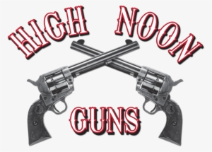 High Noon Gun Range Sarasota & Venice, Fl - Venice