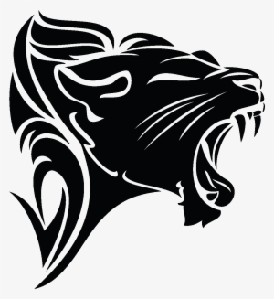 Free Free 71 Roaring Lion Svg Free SVG PNG EPS DXF File