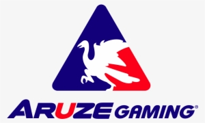 Aruze Gaming America Inc Logo