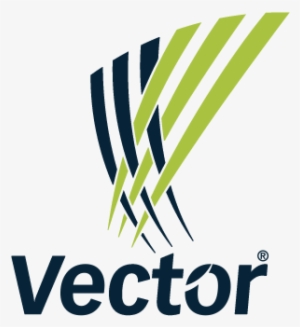Vector Energy Logo