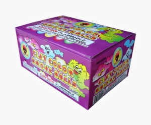 Box