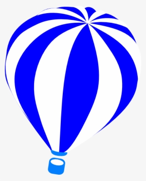 Hot Air Balloon Svg Clip Arts 480 X 598 Px