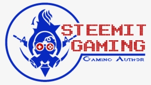 Steemit Gaming