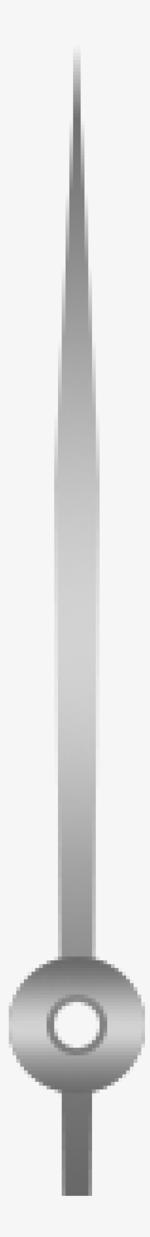 Image - Hand